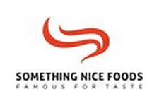 Something Nice