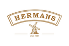Hermans