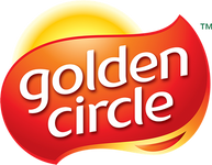 Golden Circle