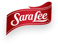 Sara Lee