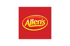 Allen’s