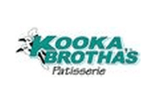 Kooka Brotha’s