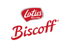 Lotus Biscoff
