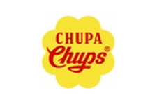 Chupa Chups