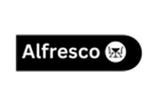 Alfresco