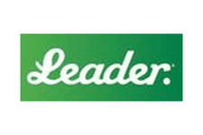 Leader
