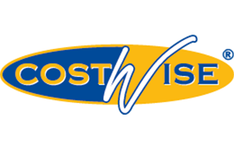 Costwise