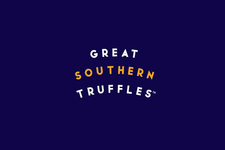 Great Southern Truffles