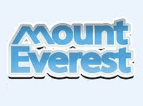 Mount Everest