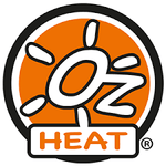 Oz Heat