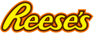 Reese's