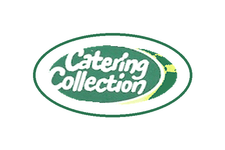 Catering Collection