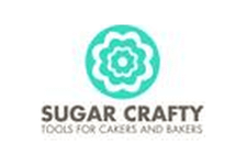 Sugar Crafty