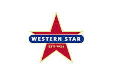 Western Star