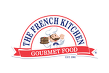 French Kitchen