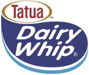 Dairy Whip