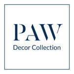 Paw