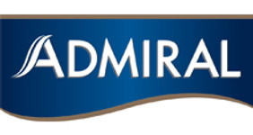 Admiral