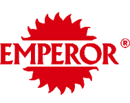 Emperor