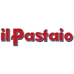 Il Pastaio