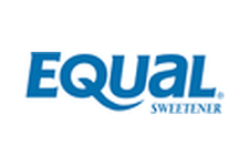 Equal