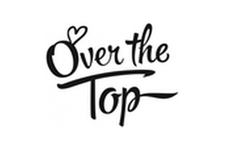 Over The Top