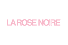 La Rose Noire