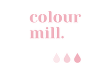 Colour Mill