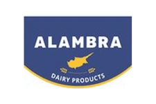 Alambra