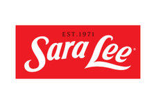 Sara Lee