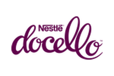 NESTLÉ DOCELLO