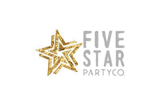 Five Star
