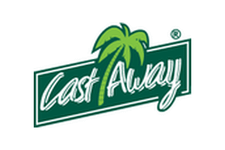 Castaway