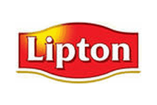 Lipton