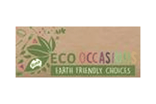 Eco Occasions
