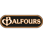 Balfours