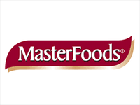 Masterfoods