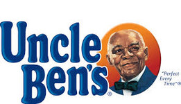 Uncle Bens