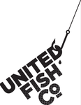 United Fish Co