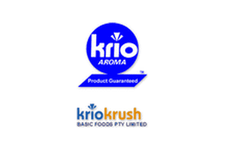 Krio Krush