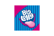 Big Lolly
