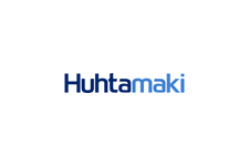 Huhtamaki