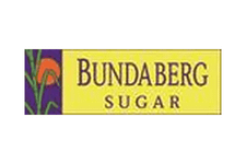Bundaberg