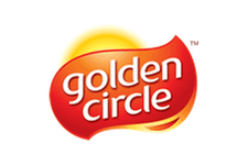 Golden Circle