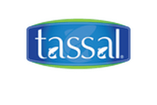 Tassal