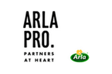 Arla Pro