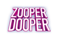 Zooper Dooper