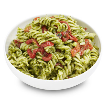 Pesto Pasta Salad 2.5kg