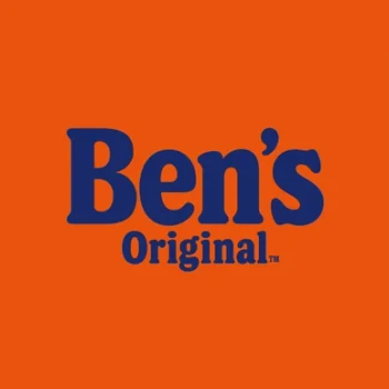 Bens Original Logo