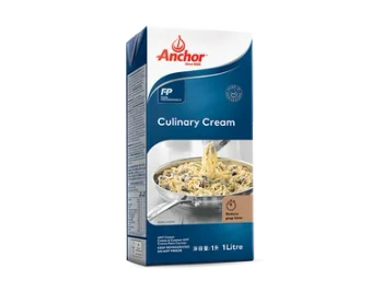 Anchor Culinary Cream 1 Litre